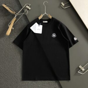 「#5648」MONCLER 2026SS T-shirt