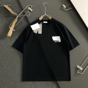 「#5635」DIOR 2026SS T-shirt