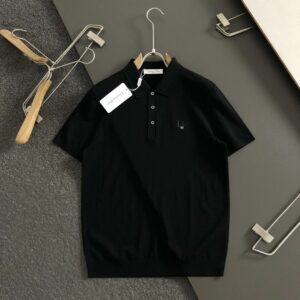 「#5696」DIOR 2026SS T-shirt