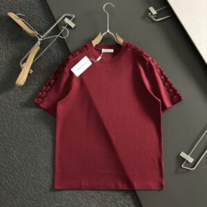 「#5700」DIOR 2026SS T-shirt