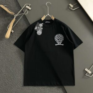 「#6215」Chrome Hearts 26SS T-shirt