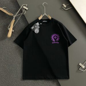 「#6219」Chrome Hearts 26SS T-shirt