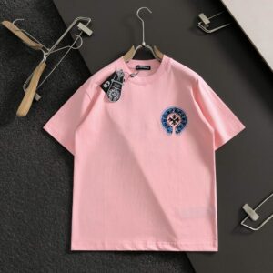 「#6220」Chrome Hearts 26SS T-shirt