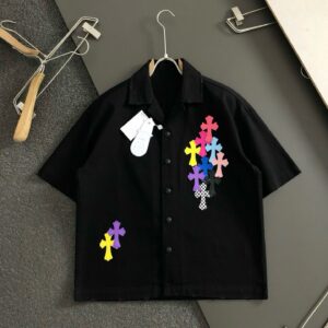 「#6227」Chrome Hearts 26SS T-shirt