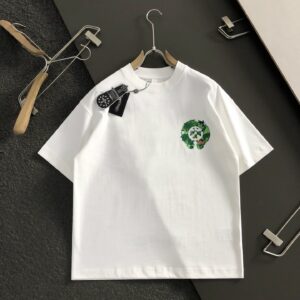 「#6230」Chrome Hearts 26SS T-shirt