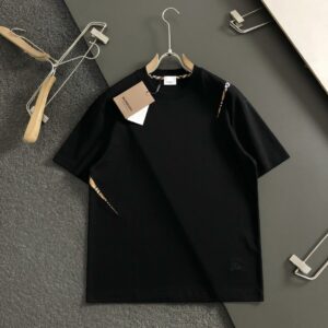 「#6248」Burberry 26SS T-shirt