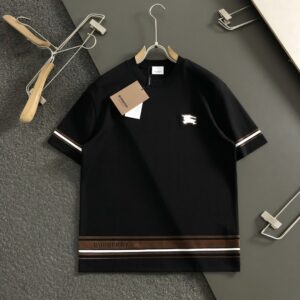 「#6251」Burberry 26SS T-shirt