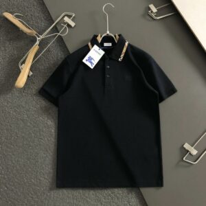 「#6253」Burberry 26SS T-shirt