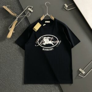 「#6254」Burberry 26SS T-shirt