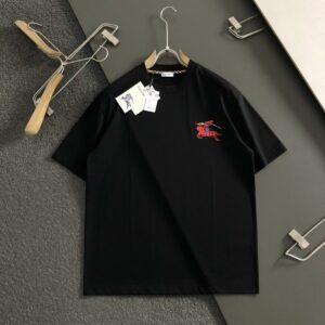 「#6257」Burberry 26SS T-shirt
