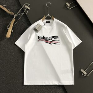 「#6274」Balenciaga 26SS T-shirt