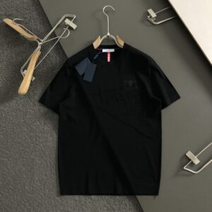「#6282」PRADA 26SS T-shirt