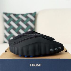 「#6287」Nike x Fragment Design Mind 001 Toe Slippers(We recommend choosing one size larger.)
