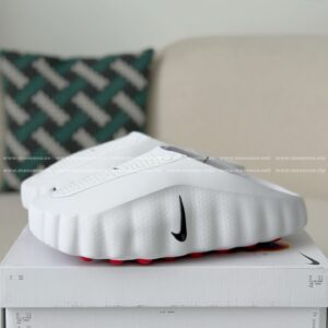 「#6288」Nike Mind 001 Recovery Slide Closed-Toe Slippers (We recommend choosing one size larger.)