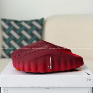 「#6294」Nike Mind 001 Recovery Slide Closed-Toe Slippers (We recommend choosing one size larger.)