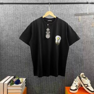 「#6233」Chrome Hearts 26SS T-shirt