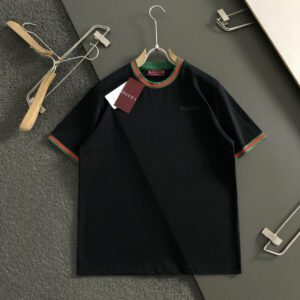 「#6297」GUCCI 26SS T-SHIRT
