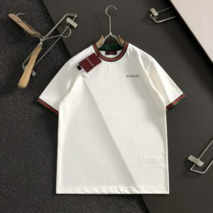 「#6298」GUCCI 26SS T-SHIRT