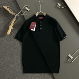 「#6300」GUCCI 26SS T-SHIRT