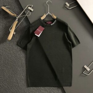 「#6301」GUCCI 26SS T-SHIRT