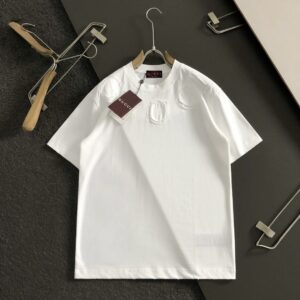 「#6302」GUCCI 26SS T-SHIRT