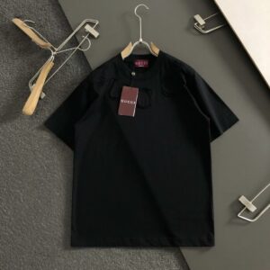 「#6303」GUCCI 26SS T-SHIRT