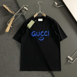 「#6304」GUCCI 26SS T-SHIRT