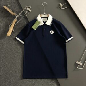 「#6305」GUCCI 26SS T-SHIRT