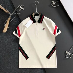 「#6306」GUCCI 26SS T-SHIRT
