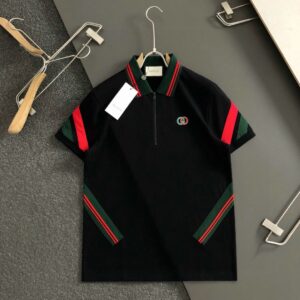 「#6307」GUCCI 26SS T-SHIRT