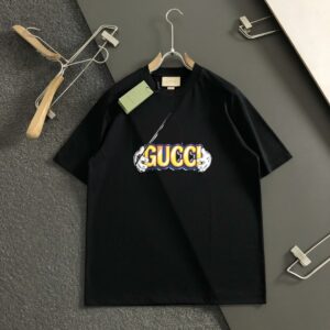 「#6308」GUCCI 26SS T-SHIRT