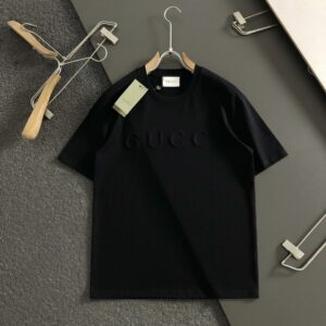 「#6310」GUCCI 26SS T-SHIRT