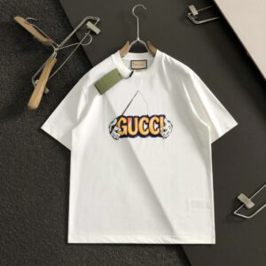 「#6311」GUCCI 26SS T-SHIRT