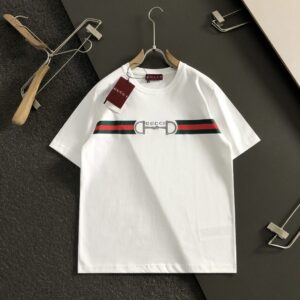 「#6312」GUCCI 26SS T-SHIRT