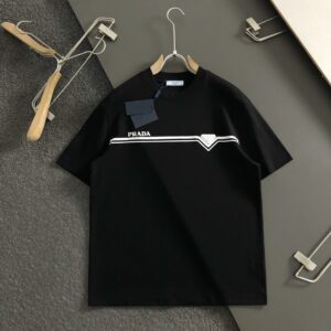 「#6320」PRADA 26SS T-SHIRT