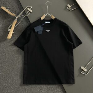 「#6323」PRADA 26SS T-SHIRT