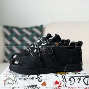 「#6326」Dolce&Gabbana Sneakers