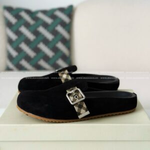 「#6345」Burberry Sandals