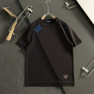 「#6349」LOUIS VUITTON  26SS T-SHIRT
