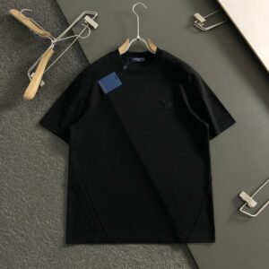 「#6359」LOUIS VUITTON 26SS T-SHIRT