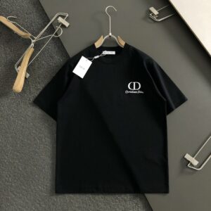 「#6360」DIOR 26SS T-SHIRT