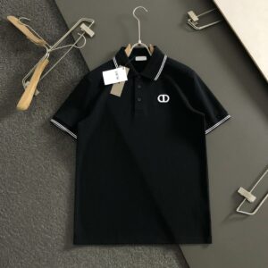 「#6361」DIOR 26SS T-SHIRT