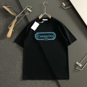 「#6363」DIOR 26SS T-SHIRT