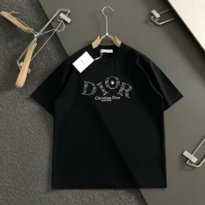 「#6364」DIOR 26SS T-SHIRT