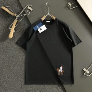 「#6366」DIOR 26SS T-SHIRT