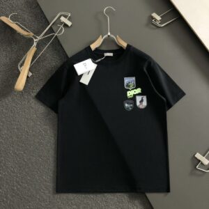 「#6367」DIOR 26SS T-SHIRT
