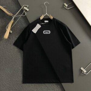 「#6368」DIOR 26SS T-SHIRT