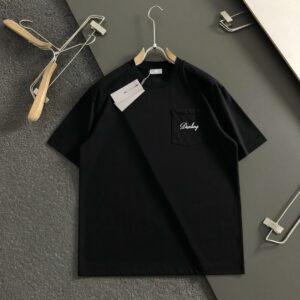 「#6369」DIOR 26SS T-SHIRT