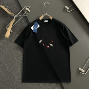 「#6370」DIOR 26SS T-SHIRT