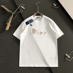 「#6373」DIOR 26SS T-SHIRT